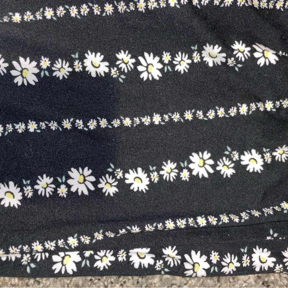Rue21 flare soft pants bundle - Picture 7 of 7